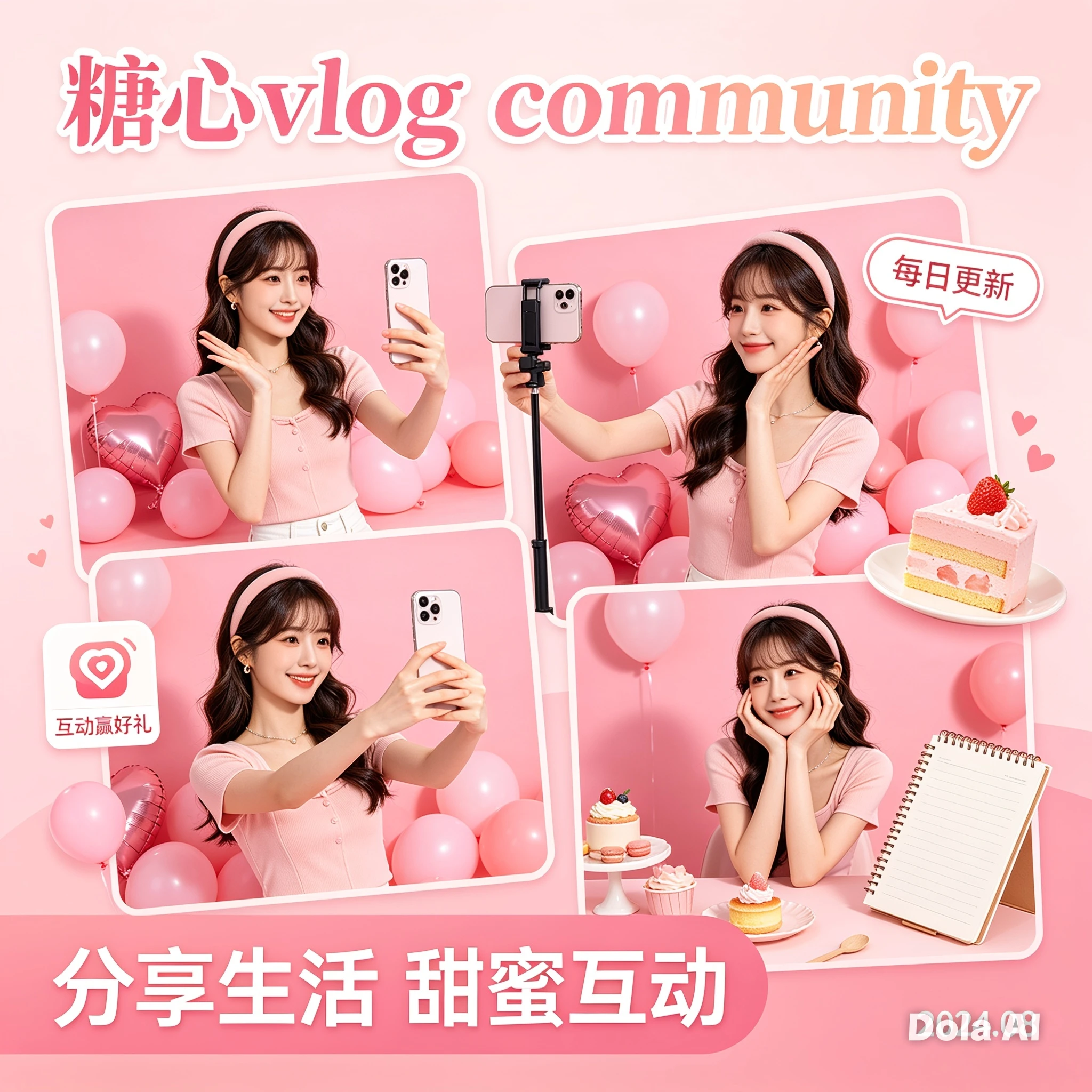 把问题说明清楚，才能更快找到处理方向