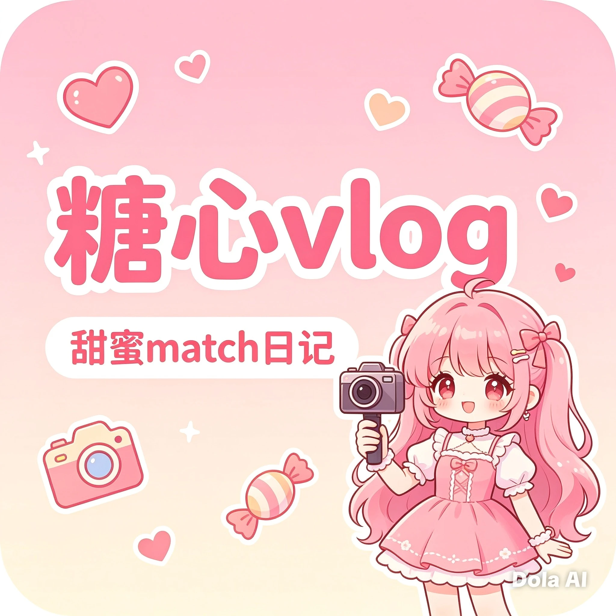 公开多少,由你决定;敏感信息应始终谨慎